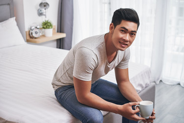 Similar image 11840019