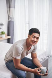 Similar image 11840020