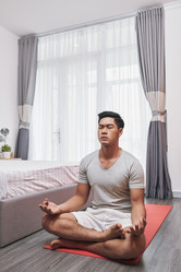 Similar image 11840037