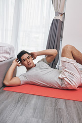 Similar image 11840039