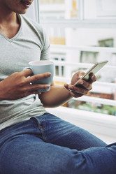 Similar image 11840041