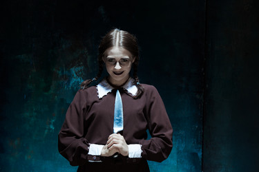 Similar image 11840901