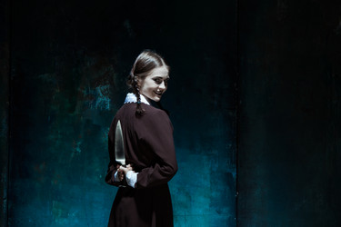 Similar image 11840902