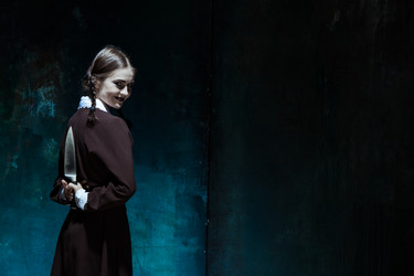 Similar image 11840903