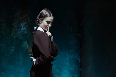 Similar image 11840905