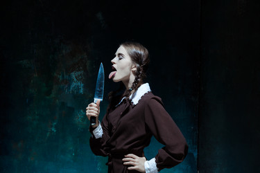 Similar image 11840908