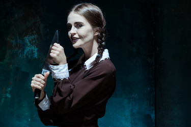 Similar image 11840910