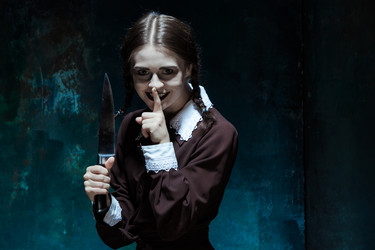 Similar image 11840912