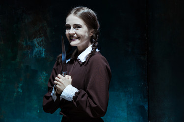 Similar image 11840915