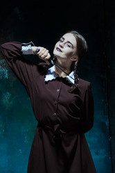 Similar image 11840917