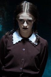 Similar image 11840925