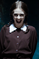 Similar image 11840931