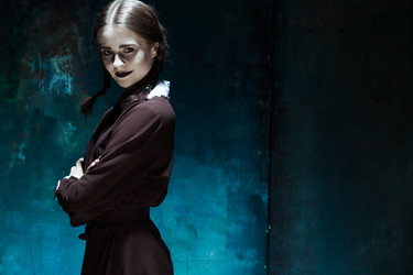 Similar image 11840933