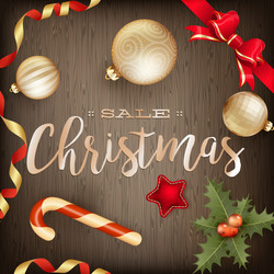 Similar image 11850472