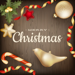 Similar image 11850476