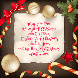 Similar image 11850478