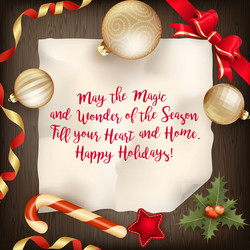 Similar image 11850480