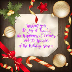 Similar image 11850436