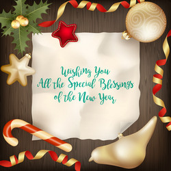 Similar image 11850438