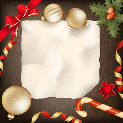 Similar image 11850440