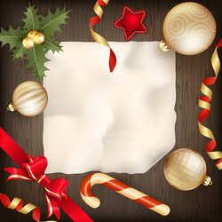 Similar image 11850447