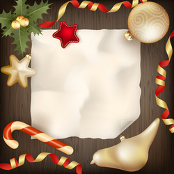 Similar image 11850450