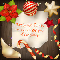 Similar image 11850453