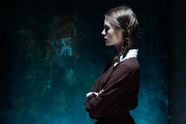 Similar image 11840935