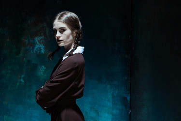 Similar image 11840938