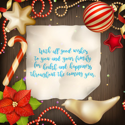 Similar image 11850482