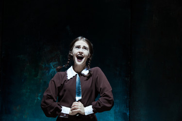 Similar image 11840944