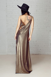 Similar image 11840600