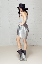 Similar image 11840602