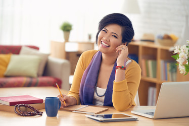 Similar image 11840048