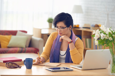 Similar image 11840049