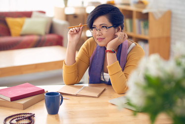 Similar image 11840051