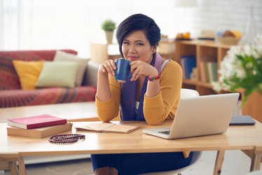 Similar image 11840054