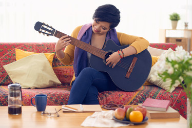 Similar image 11840061