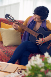 Similar image 11840062