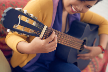 Similar image 11840063