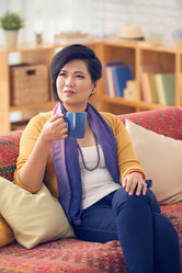 Similar image 11840065