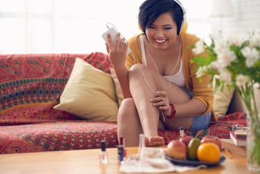 Similar image 11840066