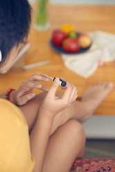 Similar image 11840067