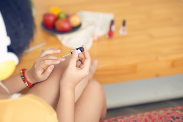 Similar image 11840068