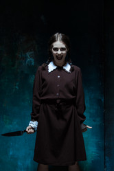 Similar image 11840986