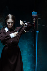 Similar image 11840988