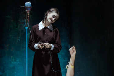 Similar image 11841006