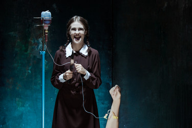 Similar image 11841009