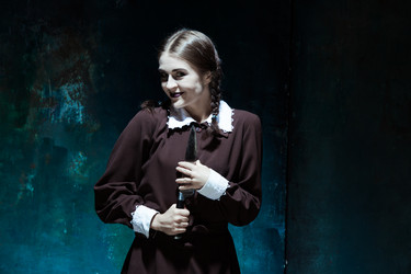 Similar image 11841010