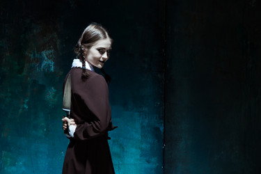 Similar image 11841011